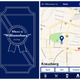 Illustration for article titled An App Can Help You Locate the Williamsburg of Your City, Or, Which Neighborhood to Avoid